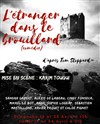 L'Étranger dans le brouillard - 