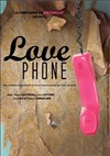 Love Phone - 