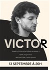 Victor - 