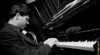 Ludovic De Preissac Trio invite Sylvain Beuf - 