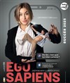 Ego Sapiens - 