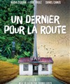 Un dernier pour la route - 