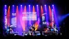 Tribute Dire Straits de Telegraph Road - 