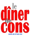 Le dîner de cons - 