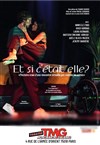 Et si c'était elle ? - 