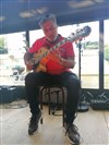 Quartet Ninine Garcia - 