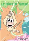 La forêt de Patcha - 