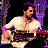 Jordi Prats, Alexis Weisgerber | Tradition du Sarod - 