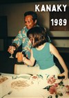Kanaky 1989 - 