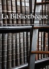 La Bibliothèque - 