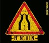 R'n'Vin - 