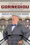 L'épicier de Cornediou - 