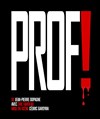 Prof! - 