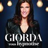 Giorda vous hypnotise - 