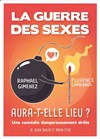 La guerre des sexes aura-t-elle lieu ? - 
