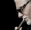 Jean-Jacques Milteau et Edouard Bineau | Bluezz gang - 