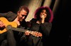 Love is in the air - 