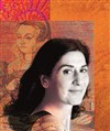 Vertiges, tant de flambeaux - 