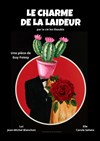 Le charme de la laideur - 