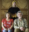 ConSfinés - 