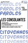 Les Consolantes - 