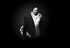 Laurent Bonnot Sextet - 