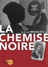La chemise noire - 
