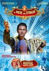 Cirque La piste aux étoiles | - Rodez - 