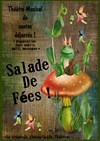 Salade de fées - 