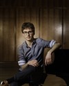 Piano Appassionato - 