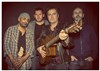 NYCarré / Django's Fusion Project - 