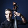 Vladimir Torres - 