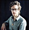 Oded Tzur Quartet - 