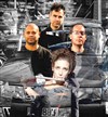 Srdjan Ivanovic : Modular - 