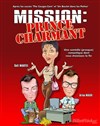 Mission : Prince charmant - 