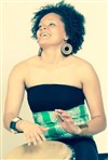 Milady Mendes & Company - 