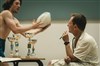 Bart & Balt - 