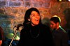 Paris Gospel Jam "by night" - 