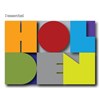 Holden - 