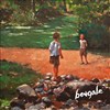 Bengale - 