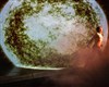 Univergate - 
