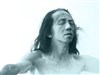 Embrace - 