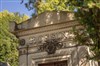 Musiciens du Père Lachaise | Visite guidée - 