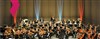 Le destin de Beethoven | Orchestre de l'Opéra de Massy - 