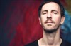 Olivier Bogé Quartet - 