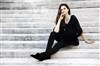 Kay Bourgine - Dragonfly - 