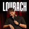 Lounes Bachir dans Inch' - 