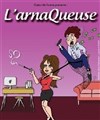 L'arnaqueuse - 
