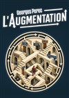 L'Augmentation - 