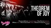 Theorem of joy | Festival Jazz De Demain - 